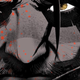 Image for article titled Scott Snyder and Francis Manapul’s Clear is gorgeous sci-fi noir